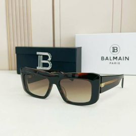 Picture of Balmain Sunglasses _SKUfw51888726fw